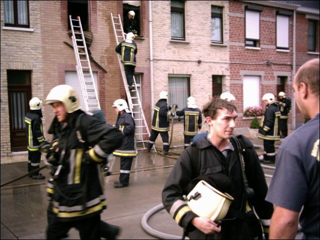brand-avelgemstraat001 (30)